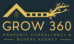 Grow 360 Property Consultancy & Buyers Agency