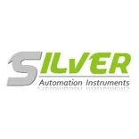 Professional Magnetic Flow Meter Manufacturer