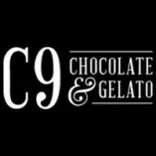 C9 Chocolate and Gelato Collaroy