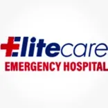 Elitecare Emergency Hospital