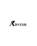 Advesh Think Digital