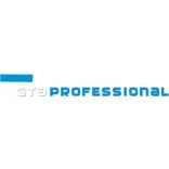 GTA Accounting Group New Jersey