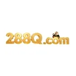 288Q
