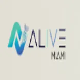 Alive Miami