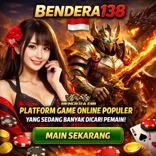 Bendera138