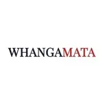 Whangamata