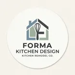 Forma Kitchen Design