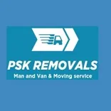 PSK Removals