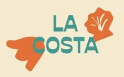 La Costa