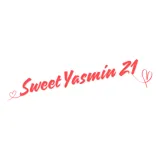Sweet Yasmin 21