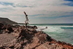 Djibouti eVisa for Bahamas Citizens – Application Requirements Guide