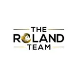 The Roland Team
