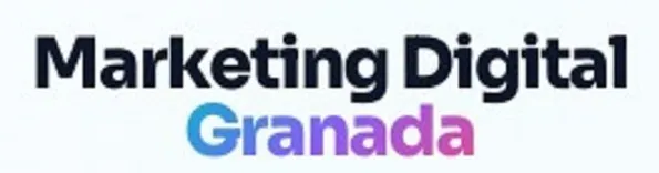 Marketing Digital Granada