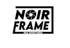 Noir Frame Real Estate Media
