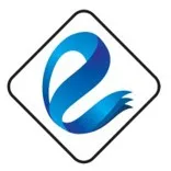 eTOP Trading LLC