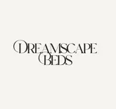 Dreamscape Beds