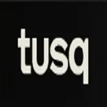 Tusq Apparel