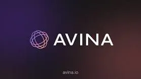 AI Sales Intelligence Platform - Avina