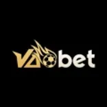 vaobetlocker
