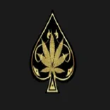 Real Ace Ultra