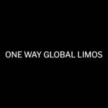 One Way Global Limos