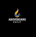 Aboveboard On Demand
