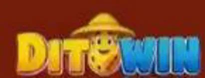 DITOWIN