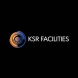 KSR Facilities Ltd