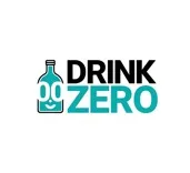 Drink Zero