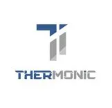 Thermonic Sensor & Control Private Limited