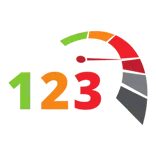 123HGV LTD
