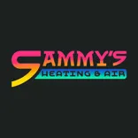 Sammy’s Heating & Air