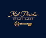 Mid Florida Estate Sales