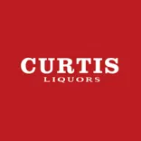 Curtis Liquors - Cohasset