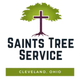 Saints Tree Service