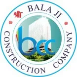 BCC Buildtech