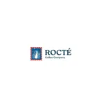 Rocte coffee company