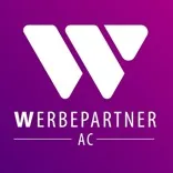Werbepartner Aachen