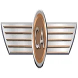 Charter-A Ltd - Australia