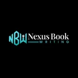 Nexus Book Writing