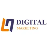 LN Digital Marketing - Best SEO Companies