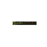 Palm Distributors - Your Palm Specialist!