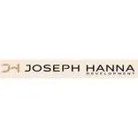 Joseph Hanna Development Inc.