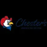 Chester's Chicken