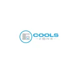COOLS ZONE
