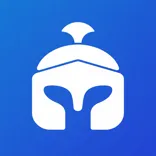 Braavos Wallet Extension