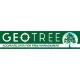 GEOTREE