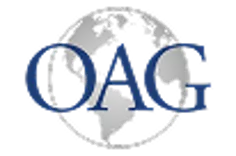 Occupancy Cost Audit Group