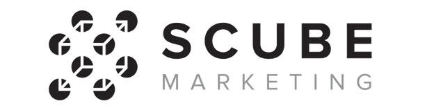 SCUBE Marketing