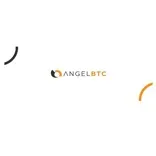 BTC North Corp.